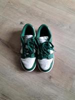 Sneaker Nike Größe 38 Nordrhein-Westfalen - Paderborn Vorschau