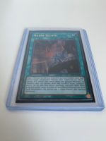 Yu-Gi-Oh! Nadir-Diener (MP21-DE135) Ultra Rare Kreis Ostholstein - Ahrensbök Vorschau