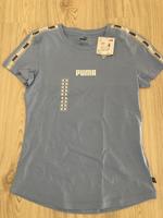 Puma T-Shirt neu Größe S Kr. Dachau - Röhrmoos Vorschau