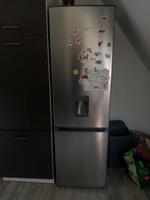 Kühlschrank Nordrhein-Westfalen - Selm Vorschau