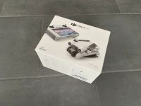 DJI Mini 3 Pro Verpackung - Sehr guter Zustand - OHNE Drohne! Baden-Württemberg - Nufringen Vorschau