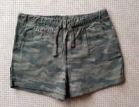 Shorts  - Gr. M  - Neu Nordrhein-Westfalen - Übach-Palenberg Vorschau