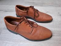Llyod Schuhe Größe 42 oder 8 Bayern - Stockstadt a. Main Vorschau