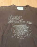 R.E.M. Around the Sun Tour Shirt 2005 Medium Schleswig-Holstein - Kiel Vorschau