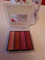 Lidschatten  Lidschatten Palette  Warm PinksNEU Sachsen-Anhalt - Zerbst (Anhalt) Vorschau