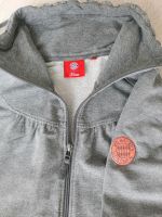 FC Bayern München Freizeitjacke  Gr S-- NEU-- Hamburg-Mitte - Hamburg Horn Vorschau