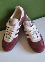 * adidas Samba OG * NEU * Gr. 40 * Nordrhein-Westfalen - Lage Vorschau