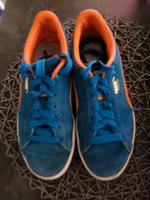 Puma Sneaker Gr 38 Hessen - Offenbach Vorschau