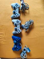 verkaufe ps1/2 Controller Baden-Württemberg - Filderstadt Vorschau