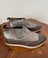 Candice cooper sneakers boots 250€ Stiefeln Tasche Dortmund - Hörde Vorschau
