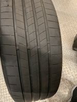 2x reifen Bridgestone 235 50 20 Baden-Württemberg - Böblingen Vorschau