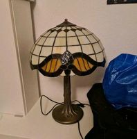 Tiffany Stehlampe Tischlampe Lampe Nordrhein-Westfalen - Bergisch Gladbach Vorschau