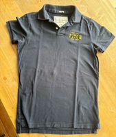 Poloshirt T Shirt Abercrombie & Fitch Größe Xl Nordrhein-Westfalen - Sonsbeck Vorschau