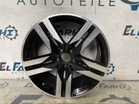 Mercedes GLC W253 Alufelge Felge 19 Zoll A2534015100 Essen - Altenessen Vorschau