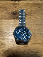 Casio EDIFICE EFS-S530 DY ( Solar Uhr) Nordrhein-Westfalen - Siegen Vorschau