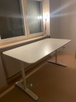 Tisch von Ikea Stuttgart - Stuttgart-Nord Vorschau
