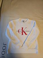 Sweatshirt Calvin Klein Woltmershausen - Rablinghausen Vorschau
