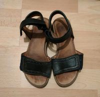 Froddo Leder Sandalen gr 33 blau Baden-Württemberg - Achern Vorschau