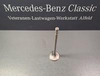 Mercedes-Benz Auslassventil A 846 053 0105  ATE 1686 für OM 846 Niedersachsen - Alfeld (Leine) Vorschau