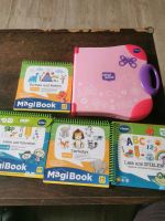 Vtech MagiBook Nordrhein-Westfalen - Kirchhundem Vorschau