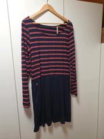Kleid Ragwear L sehr gut Bayern - Wallersdorf Vorschau