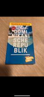 Reiseführer Dominikanische Republik Domrep Marco Polo Dresden - Coschütz/Gittersee Vorschau
