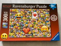 Puzzle Ravensburger Emojis 300 Teile Niedersachsen - Gusborn Vorschau