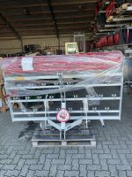 Reitplatzplatzplaner BM Horse 2,4m Equus Schleswig-Holstein - Meggerdorf Vorschau