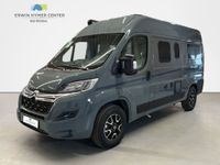 Carado Camper Van 540 PRO Baden-Württemberg - Bad Waldsee Vorschau