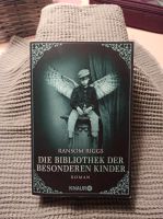 Die Bibliothek der besonderen Kinder neu! Kreis Pinneberg - Bönningstedt Vorschau