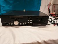 Kassettendeck CF 5000 Grundig High Fidelity  /222 Berlin - Spandau Vorschau