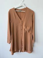 Bluse von Cos Pankow - Prenzlauer Berg Vorschau