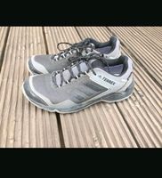 Adidas Terrex Gore-Tex Wanderschuhe Hessen - Kassel Vorschau