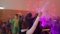 Kinderdisco aus Berlin | deutschlandweit mieten Mitte - Wedding Vorschau