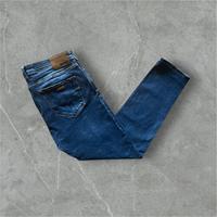 Diesel Jeans Schleswig-Holstein - Handewitt Vorschau