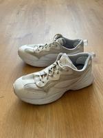 Puma Sneaker Gr.42 Pankow - Prenzlauer Berg Vorschau