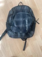 Rucksack Dakiner Berlin - Wilmersdorf Vorschau