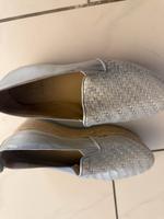 Guess Plateau Schuhe Nordrhein-Westfalen - Oberhausen Vorschau