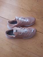 neue schuhe Bayern - Deggendorf Vorschau