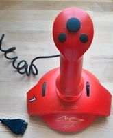 Joystick Michael Schuhmacher Sachsen-Anhalt - Südliches Anhalt Vorschau