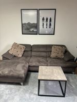 Couch/Sofa Nordrhein-Westfalen - Castrop-Rauxel Vorschau