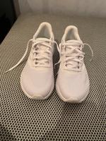 Adidas Performance Laufschuhe Bayern - Viechtach Vorschau