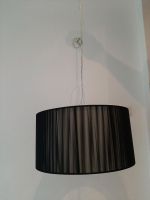 Lampe für Esszimmer oder Wohnzimmer Baden-Württemberg - Neckarwestheim Vorschau