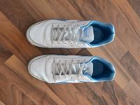 Sportschuhe Reebok Damen Niedersachsen - Werlte  Vorschau