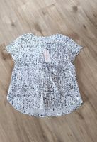 T-Shirt OVS Gr.L , Neu mit Etikett, Damen Berlin - Treptow Vorschau