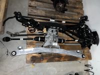 MINI F54 CLUBMAN HINTER ACHSE ANTRIEBSWELLE HINTEN GETRIEBE Nordrhein-Westfalen - Velbert Vorschau