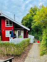 Komfort-Ferienhaus - 5 Personen Ferienpark Sauna großer Garten Nordrhein-Westfalen - Extertal Vorschau