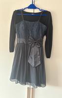 Abendkleid von Laona, 34 Nürnberg (Mittelfr) - Aussenstadt-Sued Vorschau