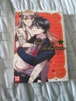 Manga Café Acheron 3 Verkauf/Tausch Nordrhein-Westfalen - Kamp-Lintfort Vorschau