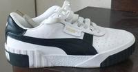 Sneaker  37,5 Saarland - Rehlingen-Siersburg Vorschau